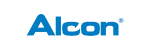 logos/alcon-logo-600x200-transparent-02