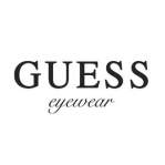 logos/guess-eyewear