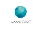 logos/coopervision