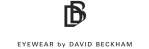 logos/david-beckham-logo