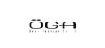 logos/oga-01